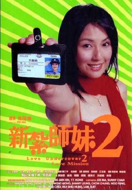 国模大胆私拍