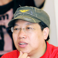 久久九色
